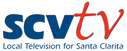 SCVTV