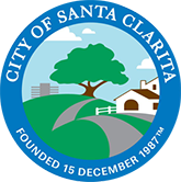 City of Santa Clarita
