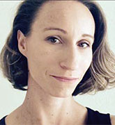Susan Diviak